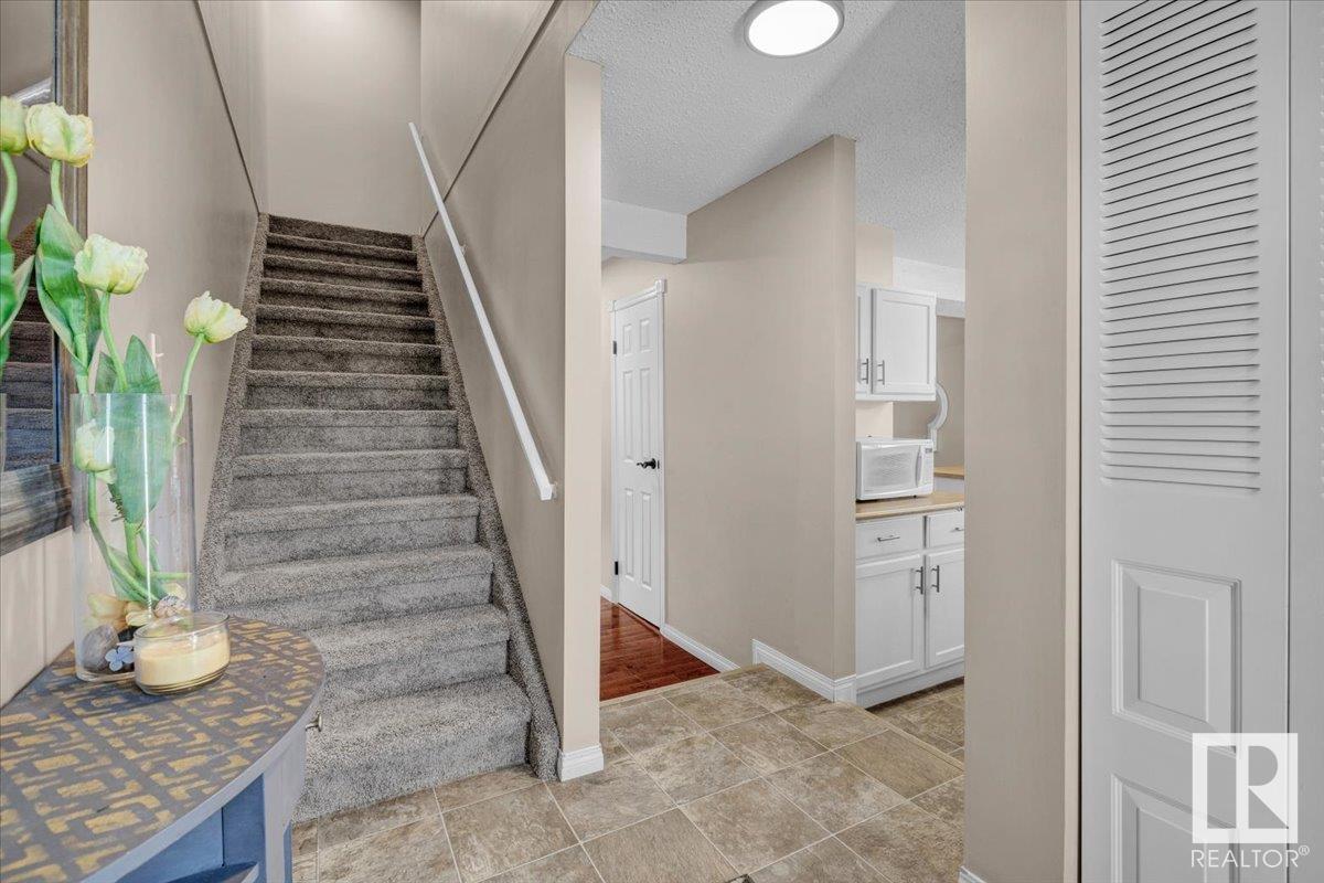 Property at 74 3115 119 Street NW image 3