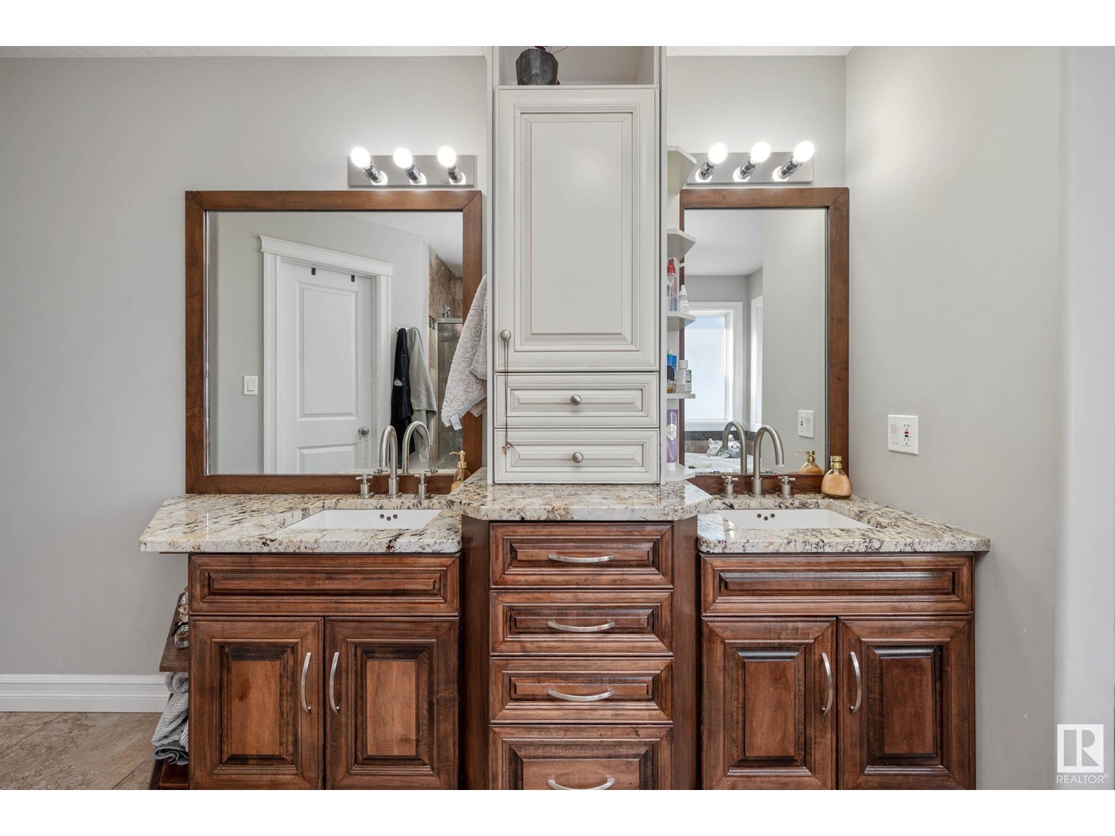 17911 110a St Nw, Edmonton, Alberta  T5X 6K5 - Photo 34 - E4423533