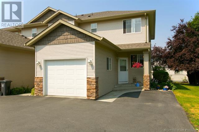 Property at 1420 Terai Road Unit# 107 image 1