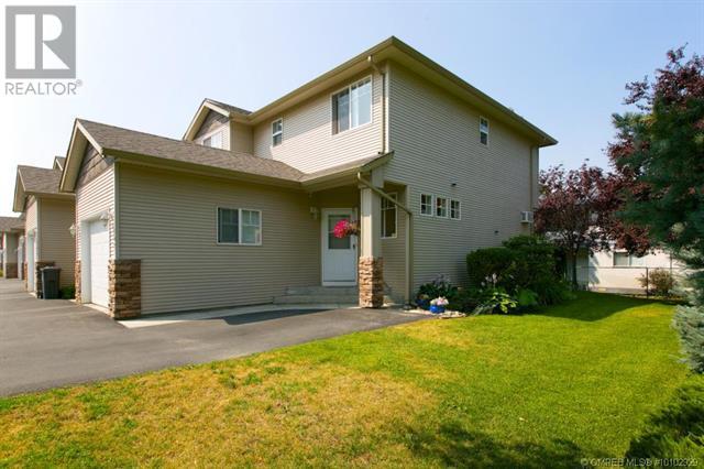 Property at 1420 Terai Road Unit# 107 image 5