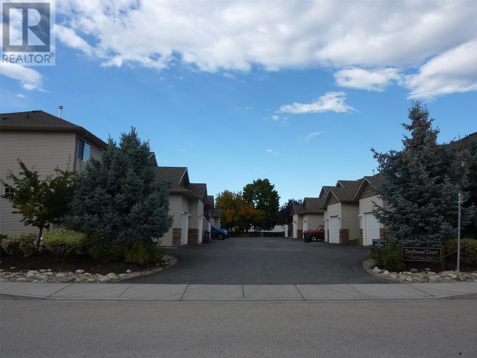 Property at 1420 Terai Road Unit# 107 image 3