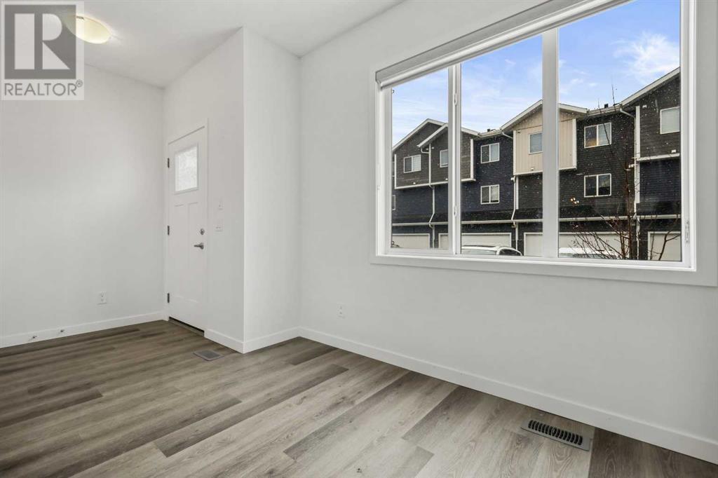 205, 137 Red Embers Link Ne, Calgary, Alberta  T2E 4E1 - Photo 6 - A2199203