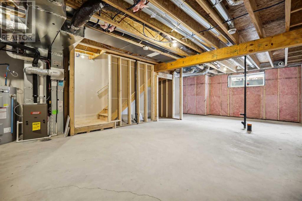 205, 137 Red Embers Link Ne, Calgary, Alberta  T2E 4E1 - Photo 32 - A2199203