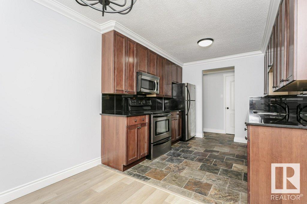 #107 10745 83 Av Nw, Edmonton, Alberta  T6E 2E5 - Photo 5 - E4418534