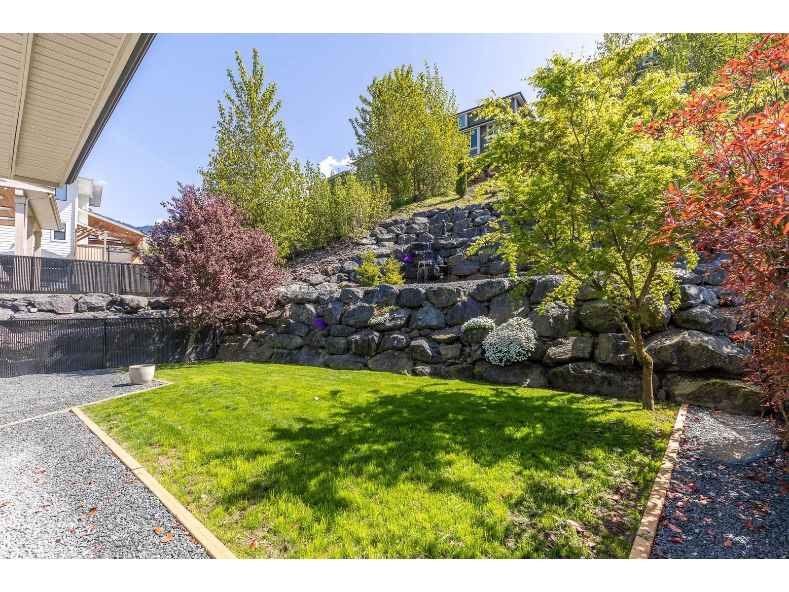 36 50778 Ledgestone Place, Eastern Hillsides, Chilliwack, British Columbia  V2P 0E7 - Photo 34 - R2964702
