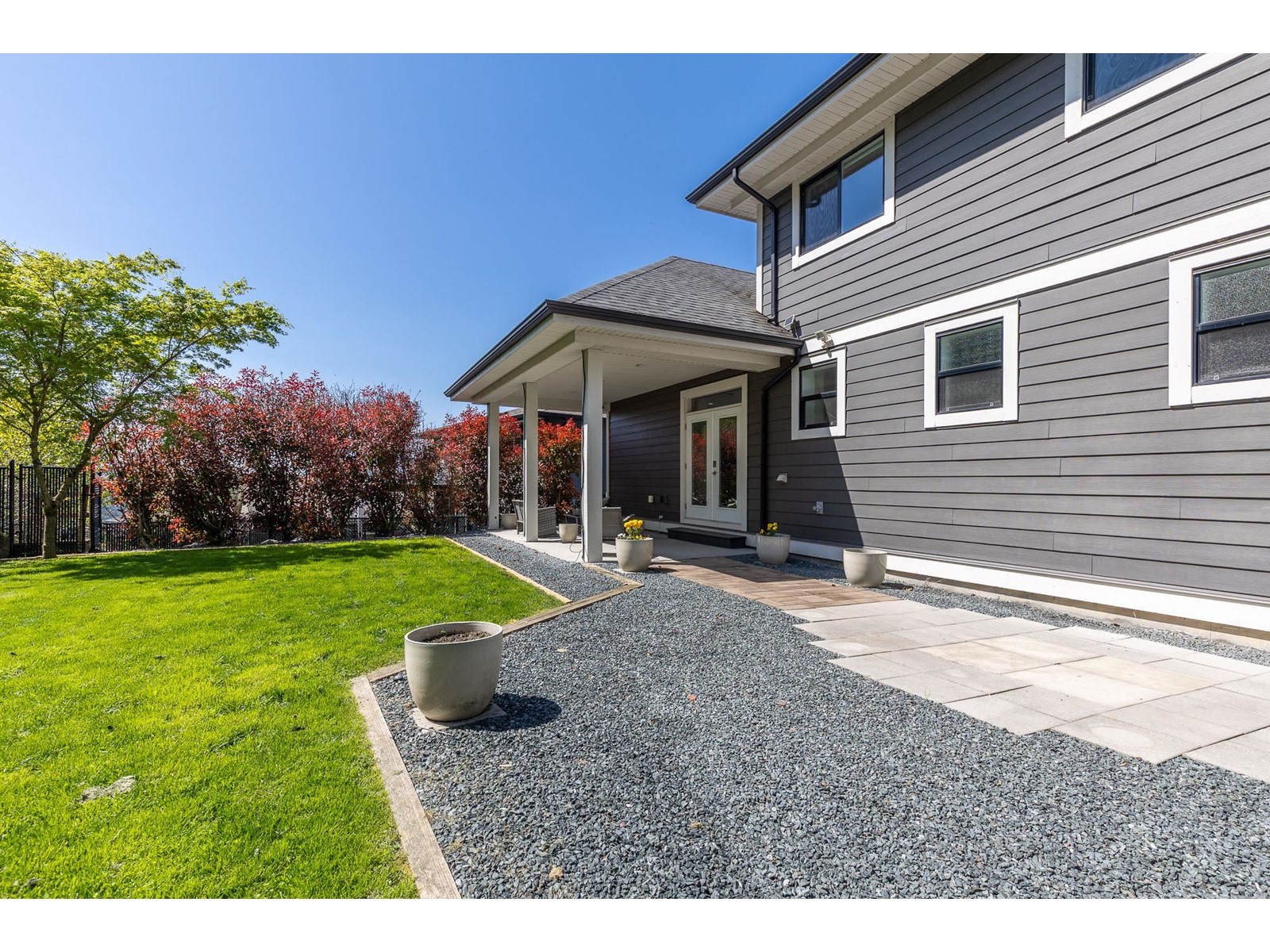 36 50778 Ledgestone Place, Eastern Hillsides, Chilliwack, British Columbia  V2P 0E7 - Photo 32 - R2964702