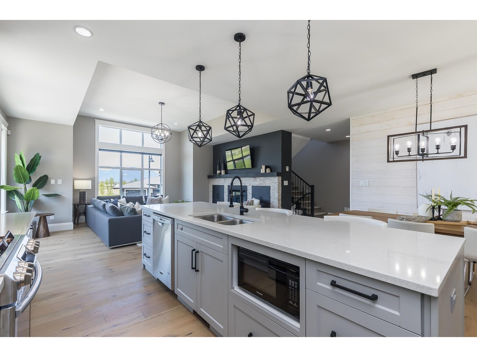 36 50778 Ledgestone Place, Eastern Hillsides, Chilliwack, British Columbia  V2P 0E7 - Photo 11 - R2964702