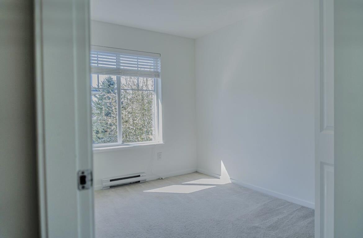 29 16337 15 Avenue, Surrey, British Columbia  V4A 0C3 - Photo 8 - R2994205