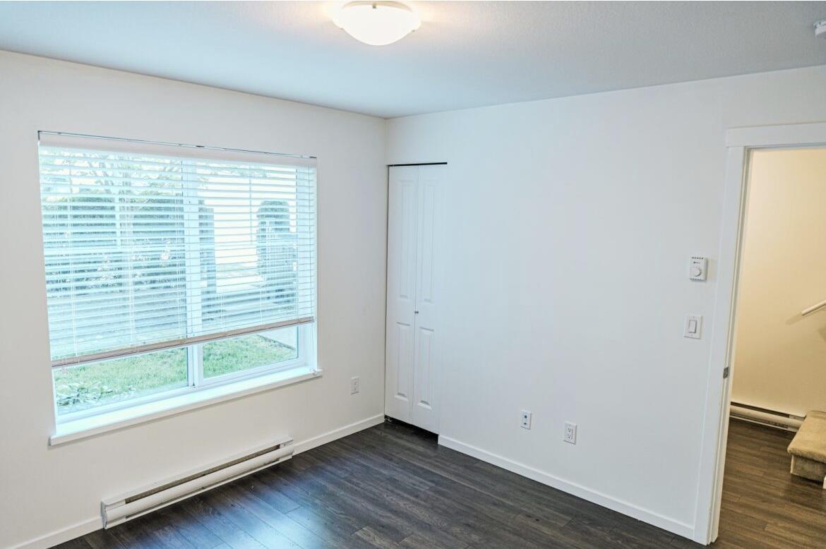 29 16337 15 Avenue, Surrey, British Columbia  V4A 0C3 - Photo 7 - R2994205