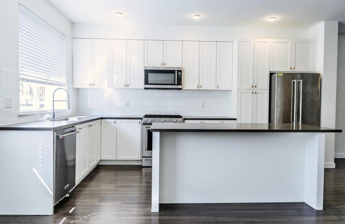 29 16337 15 Avenue, Surrey, British Columbia  V4A 0C3 - Photo 6 - R2994205