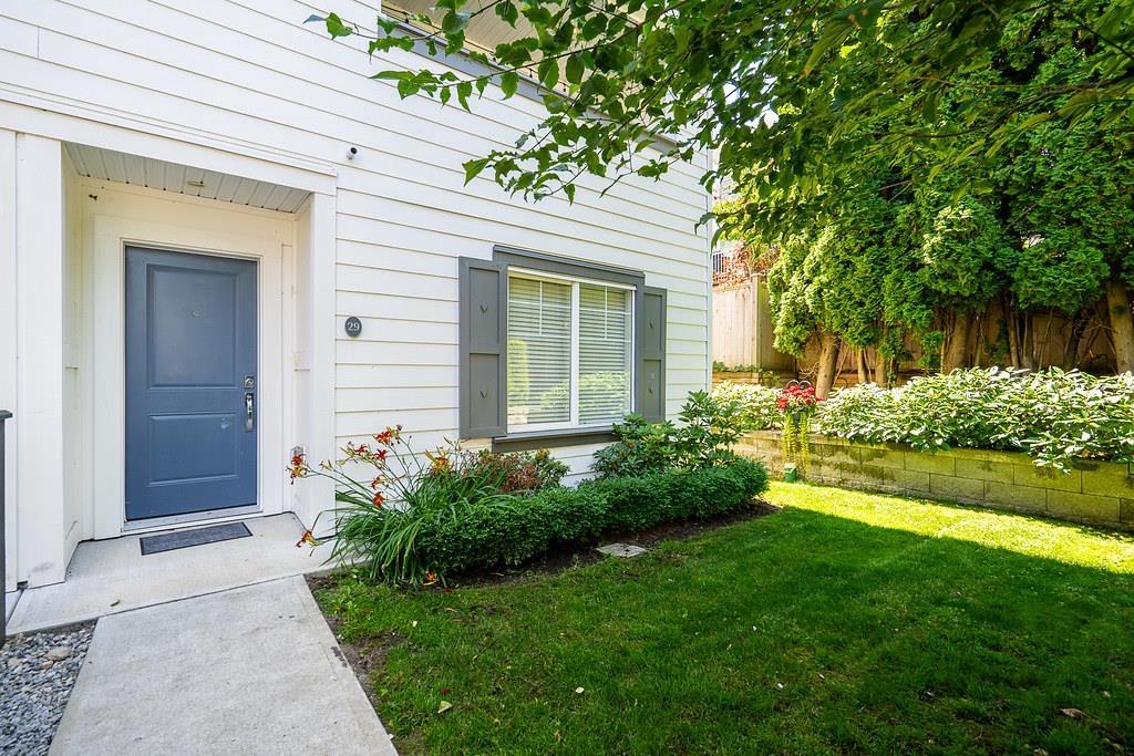 29 16337 15 Avenue, Surrey, British Columbia  V4A 0C3 - Photo 2 - R2994205