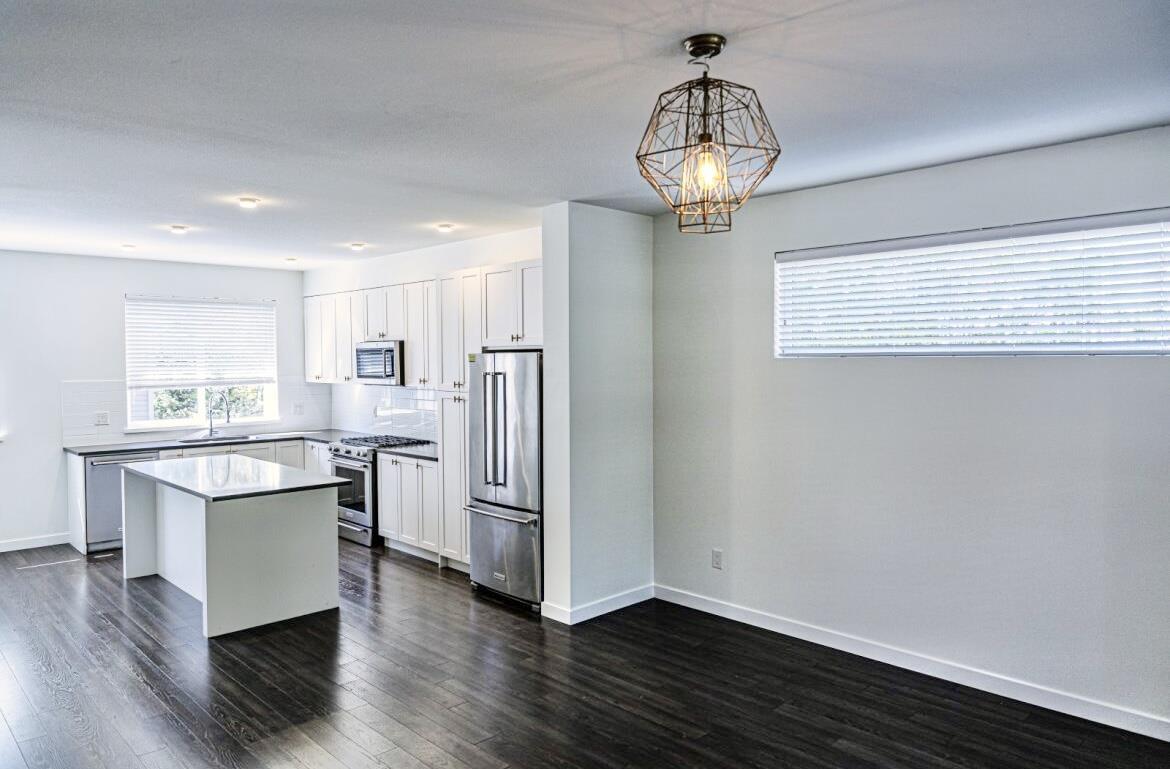 29 16337 15 Avenue, Surrey, British Columbia  V4A 0C3 - Photo 5 - R2994205