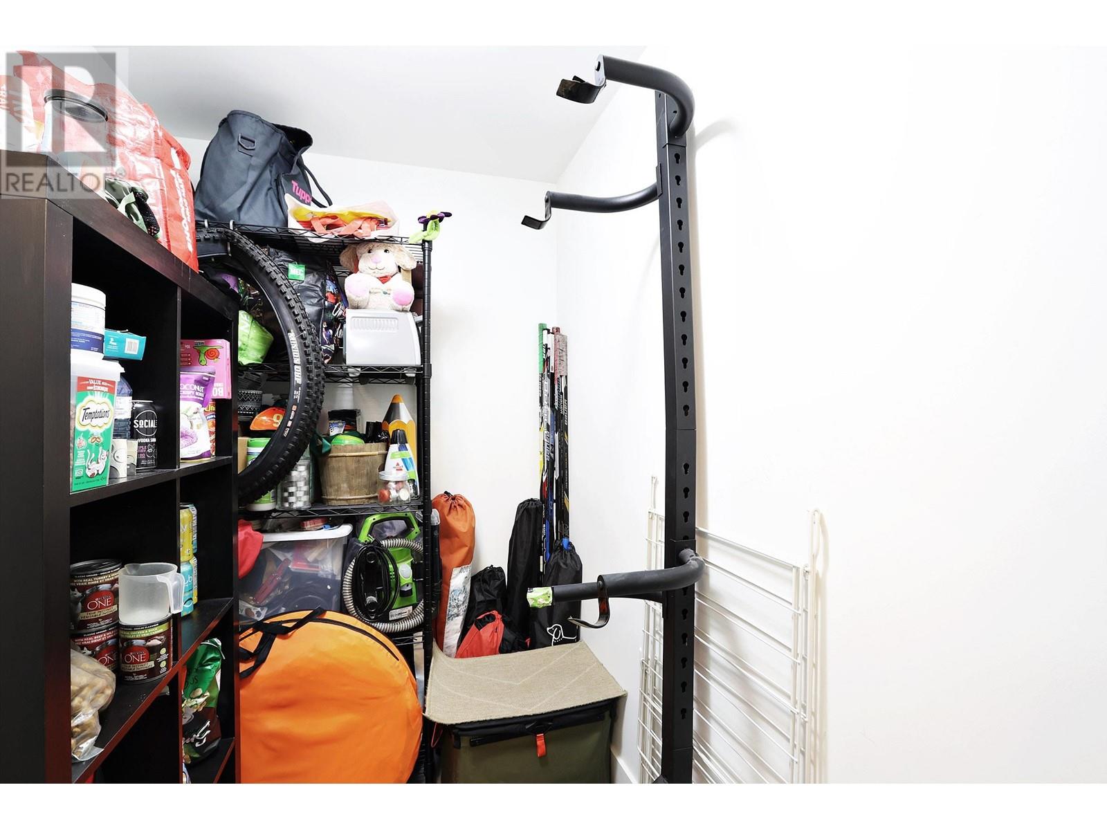 Listing Picture 7 of 31 : 1402 8533 RIVER DISTRICT CROSSING, Vancouver / 溫哥華 - 魯藝地產 Yvonne Lu Group - MLS Medallion Club Member