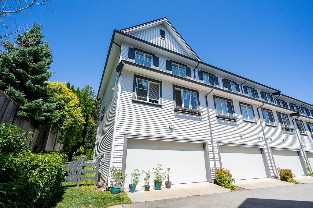 29 16337 15 Avenue, Surrey, British Columbia  V4A 0C3 - Photo 3 - R2994205