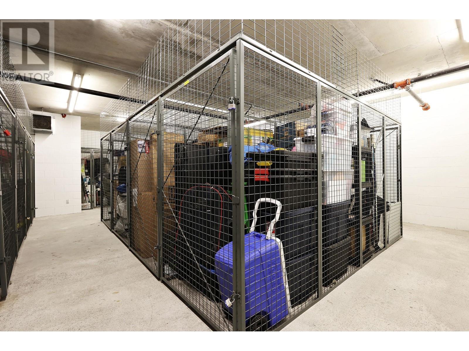 Listing Picture 11 of 31 : 1402 8533 RIVER DISTRICT CROSSING, Vancouver / 溫哥華 - 魯藝地產 Yvonne Lu Group - MLS Medallion Club Member