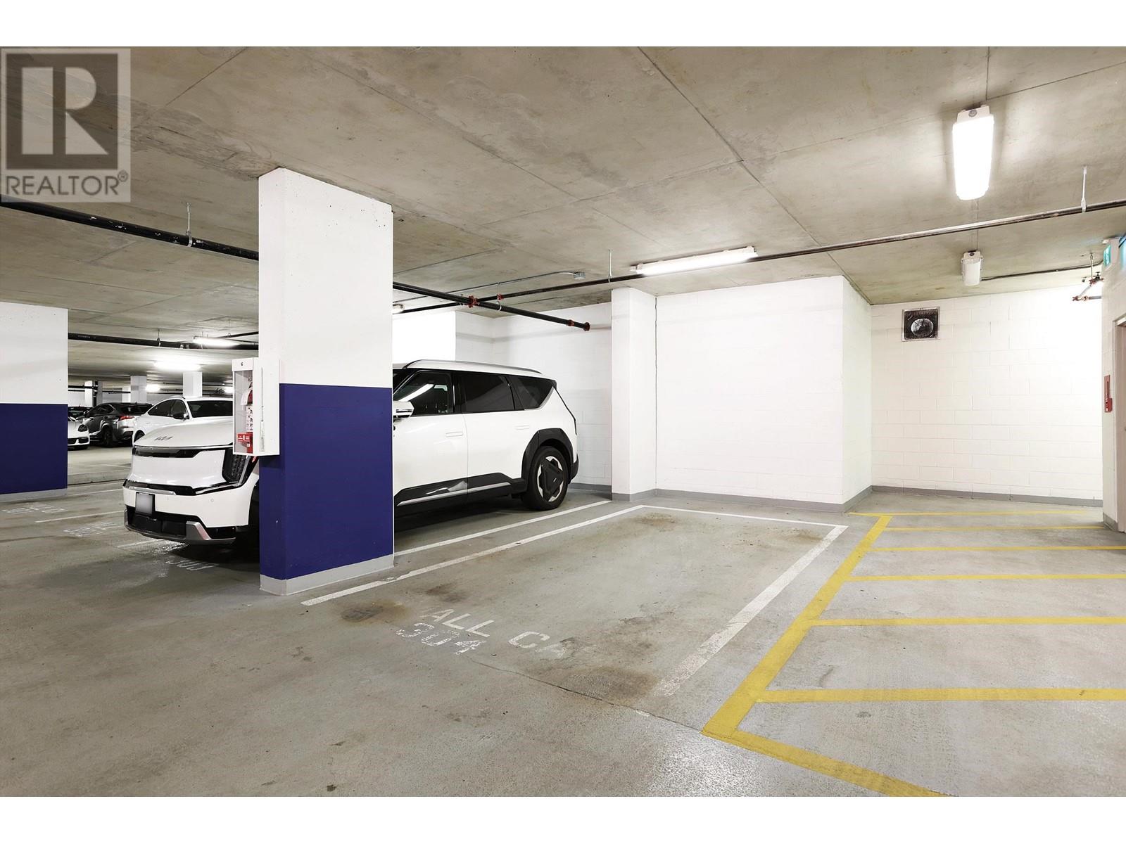 Listing Picture 10 of 31 : 1402 8533 RIVER DISTRICT CROSSING, Vancouver / 溫哥華 - 魯藝地產 Yvonne Lu Group - MLS Medallion Club Member