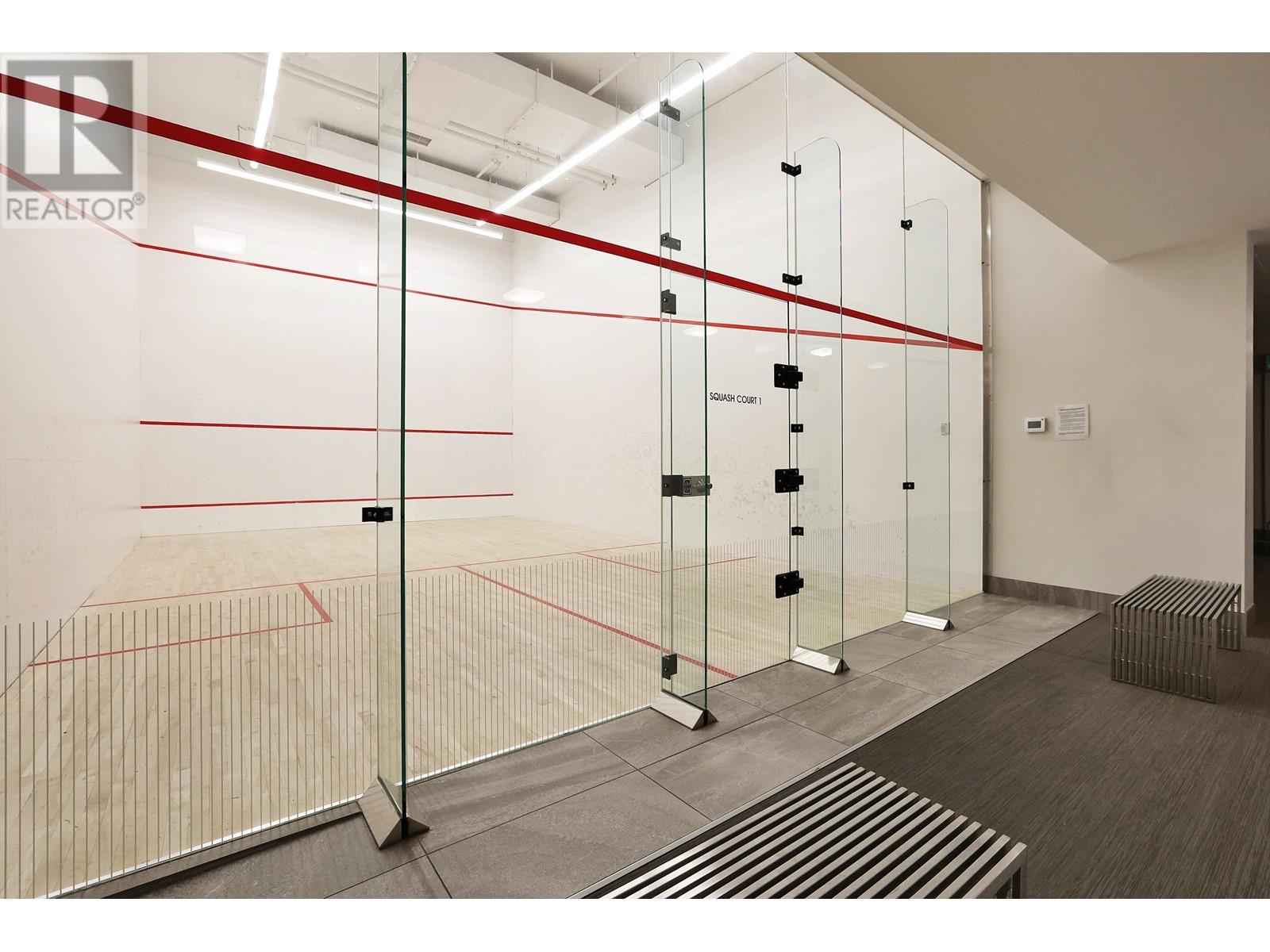 Listing Picture 29 of 31 : 1402 8533 RIVER DISTRICT CROSSING, Vancouver / 溫哥華 - 魯藝地產 Yvonne Lu Group - MLS Medallion Club Member