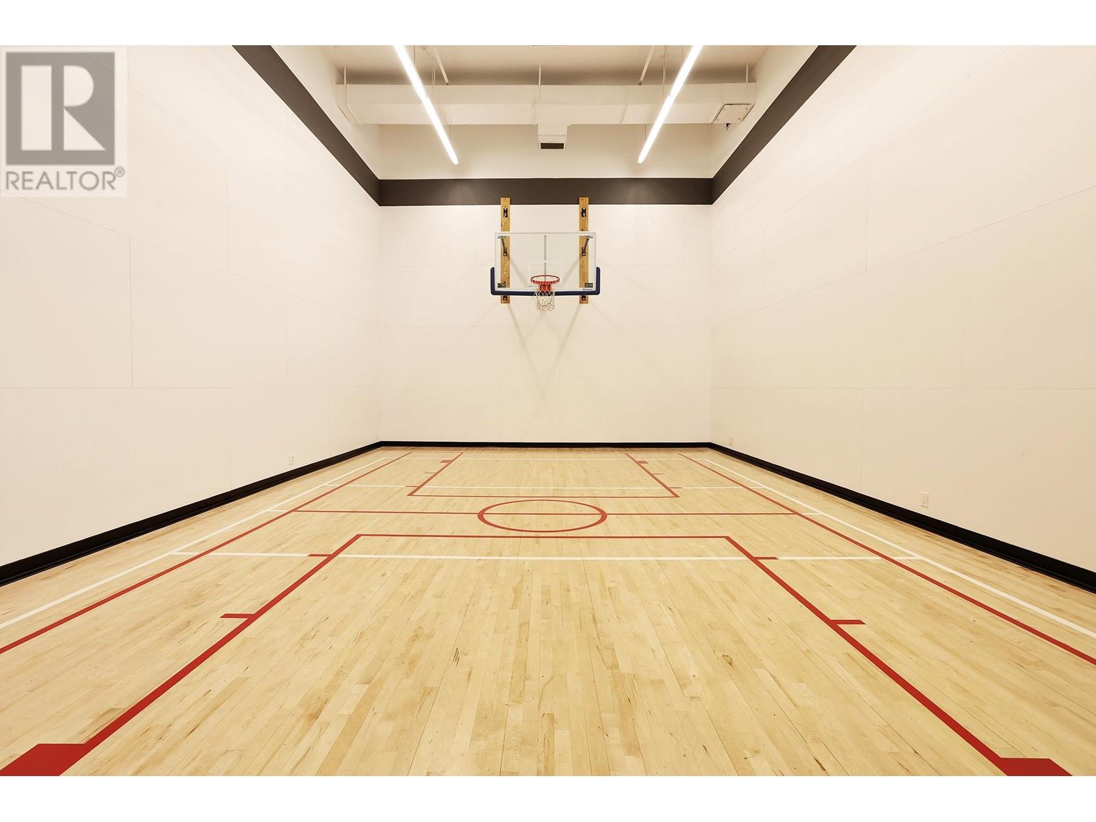 Listing Picture 28 of 31 : 1402 8533 RIVER DISTRICT CROSSING, Vancouver / 溫哥華 - 魯藝地產 Yvonne Lu Group - MLS Medallion Club Member