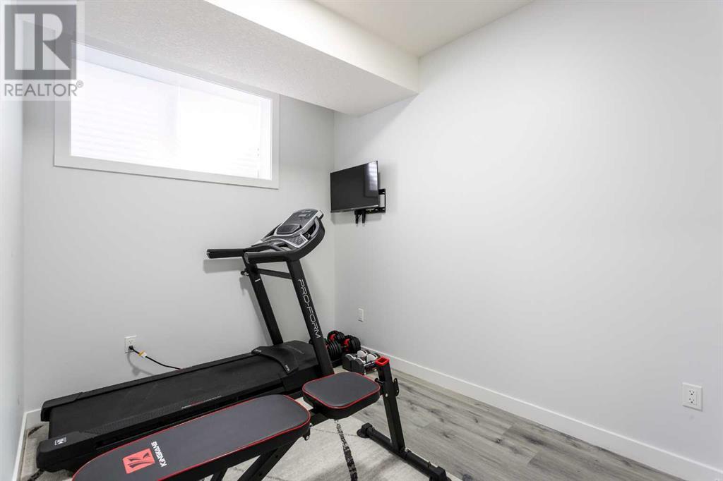 340 Chelsea Passage, Chestermere, Alberta  T1X 2P5 - Photo 26 - A2209331