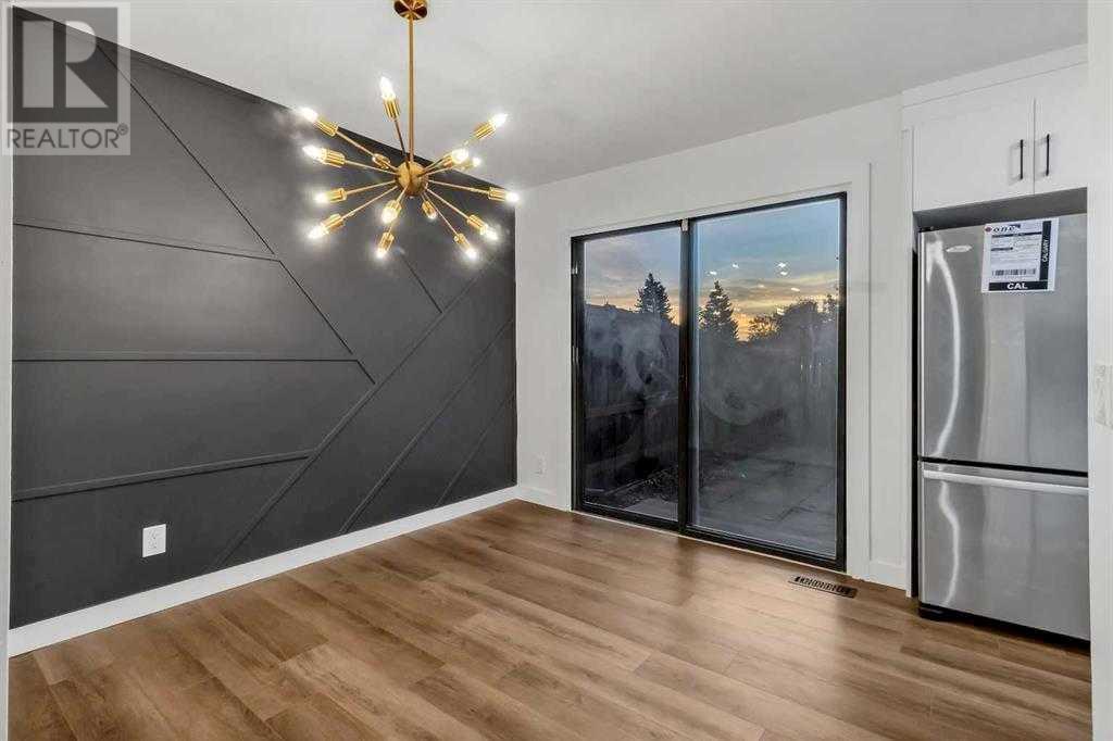 Property at 112, 2720 Rundleson Road NE image 3