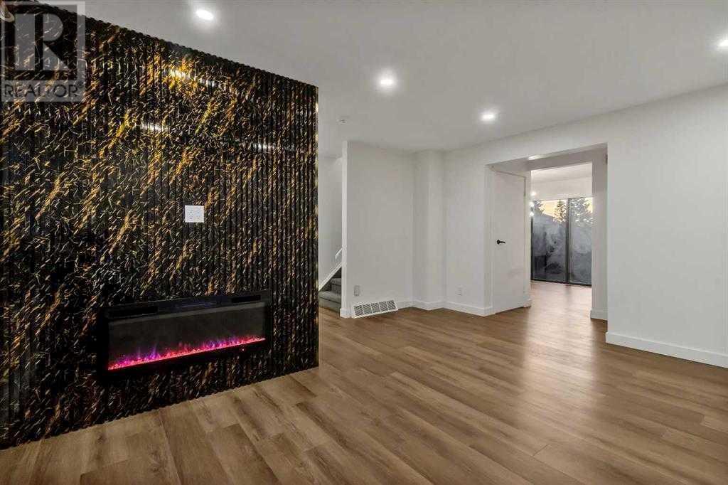 Property at 112, 2720 Rundleson Road NE image 1