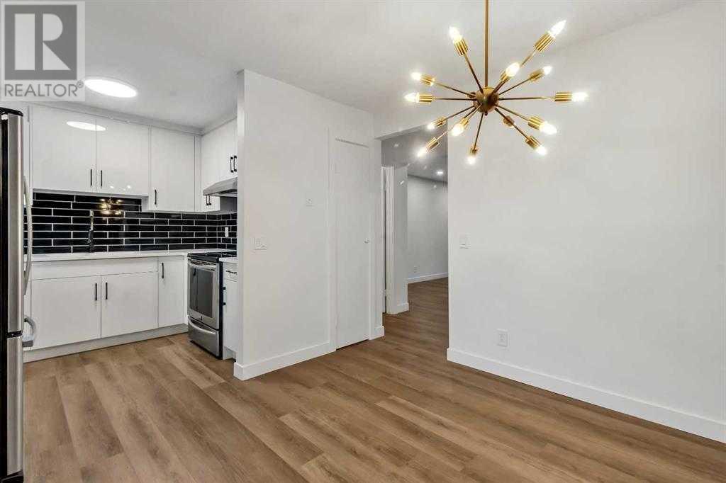 Property at 112, 2720 Rundleson Road NE image 4