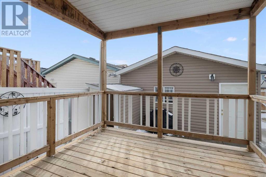 15 Saddlemont Close Ne, Calgary, Alberta  T3J 4V3 - Photo 20 - A2202841