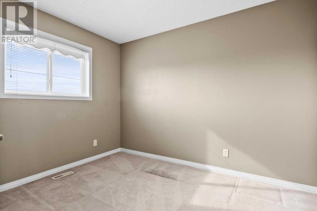15 Saddlemont Close Ne, Calgary, Alberta  T3J 4V3 - Photo 28 - A2202841
