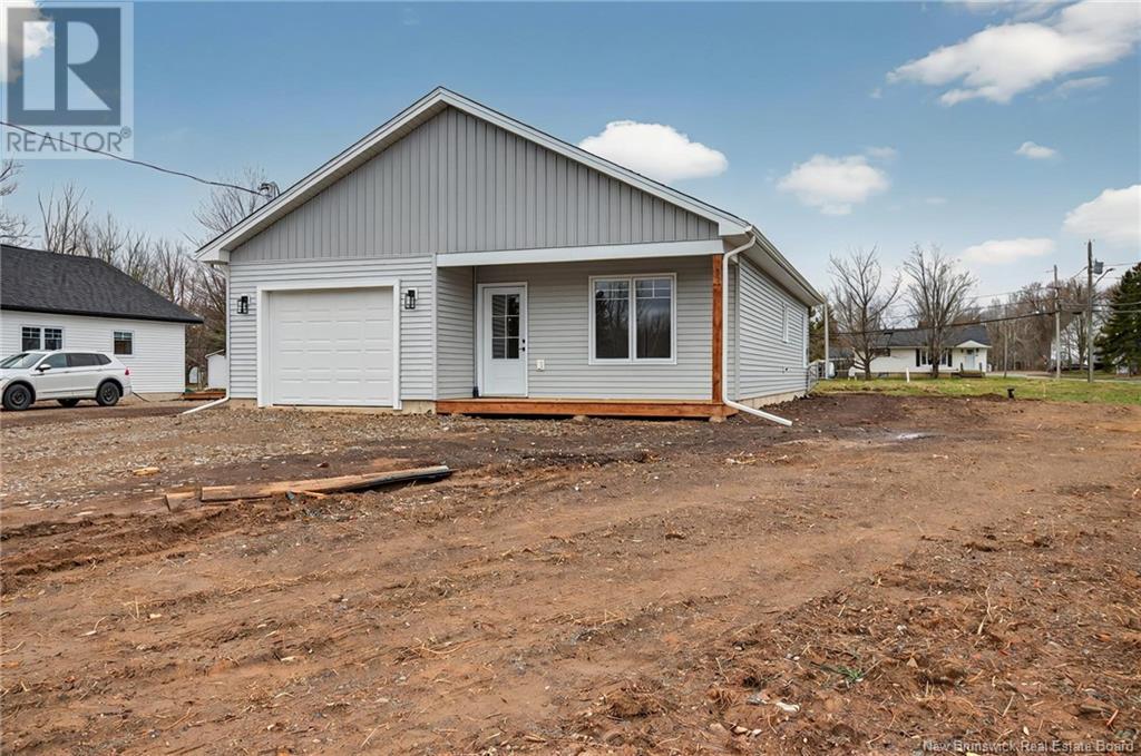 Property at 76 Horsman Street image 1