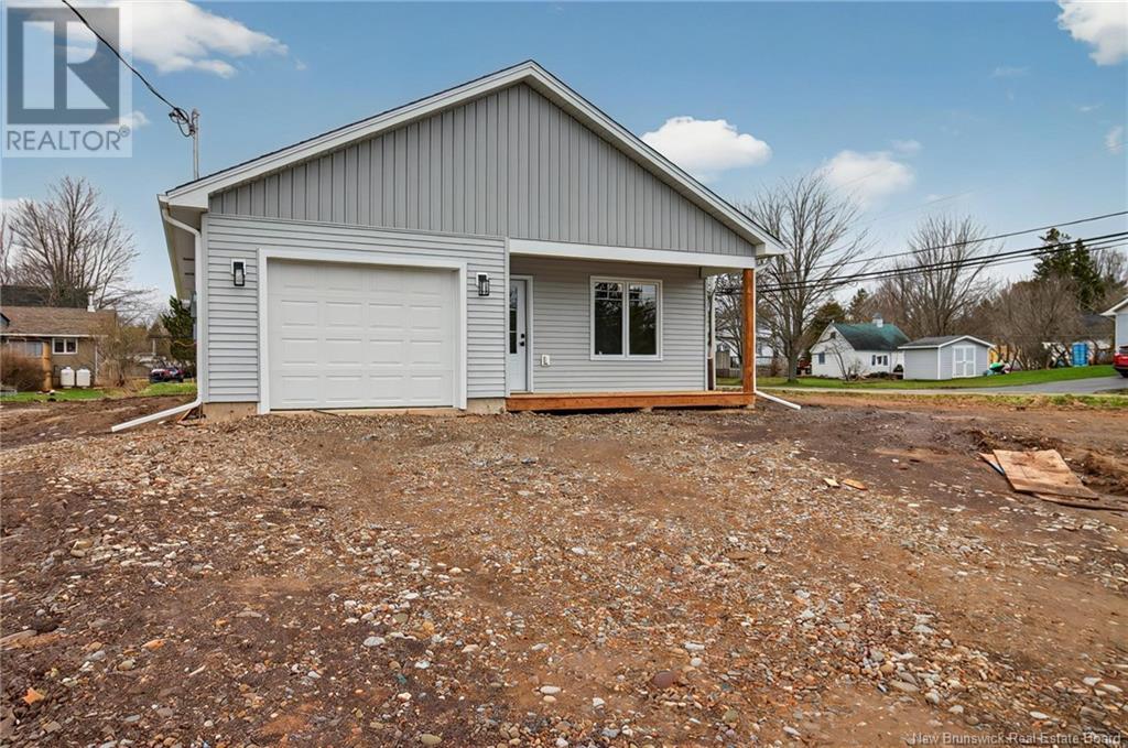 Property at 76 Horsman Street image 3