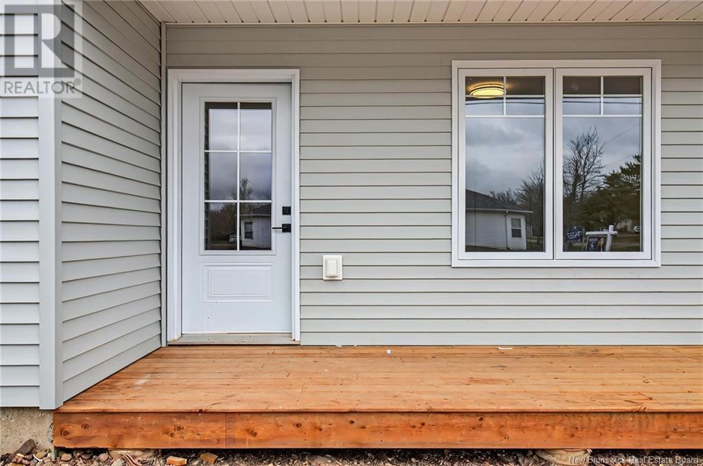Property at 76 Horsman Street image 4