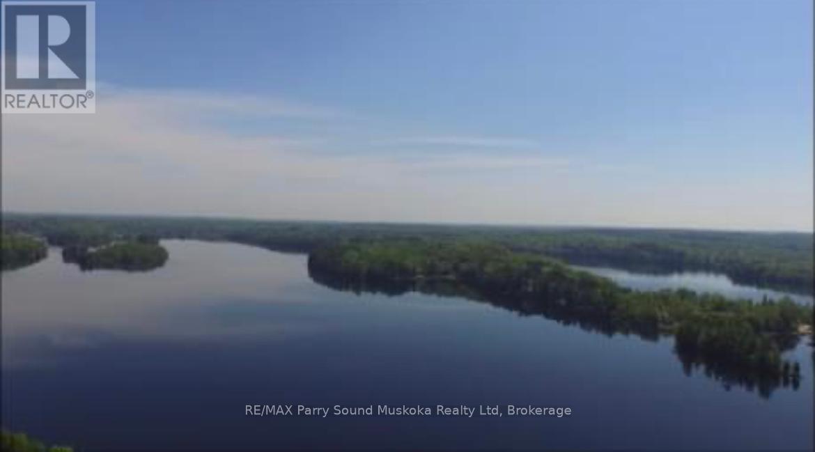 185 Wilson, Parry Sound Remote Area, Ontario  P0H 1Y0 - Photo 17 - X12103323
