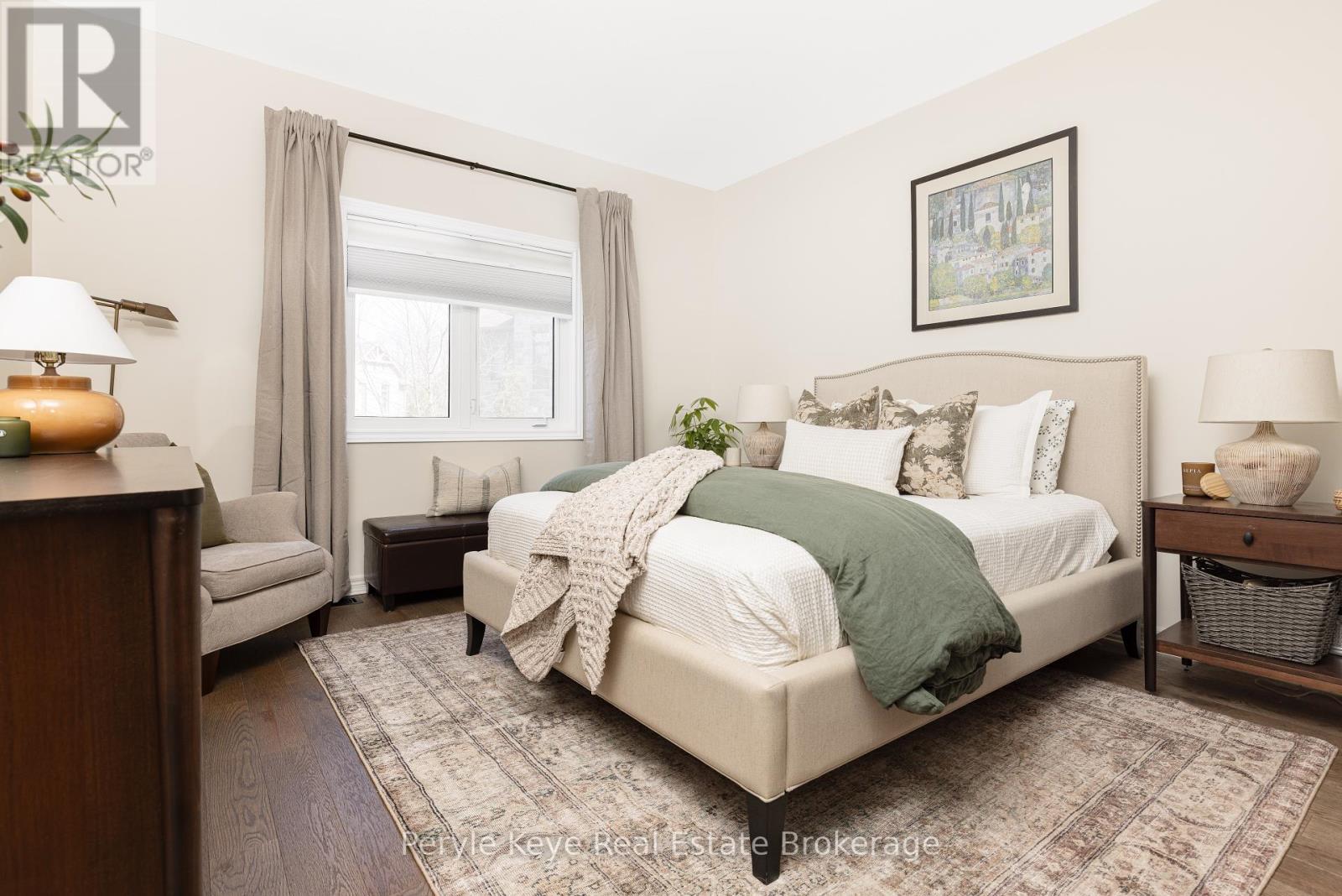 21 Serenity Place Crescent, Huntsville, Ontario  P1H 0C4 - Photo 29 - X12103334