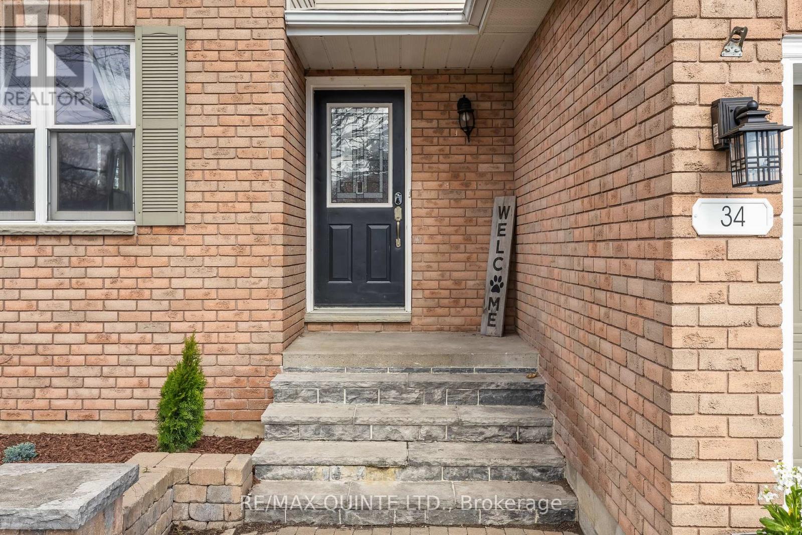 Property at 34 FORCHUK CRESCENT image 5