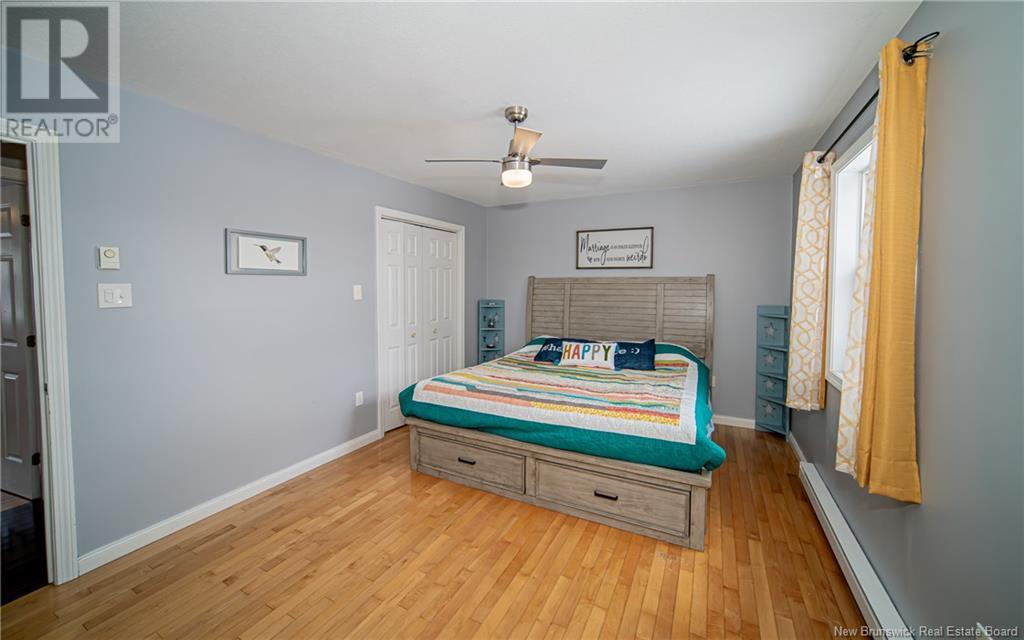 69 Duffie Drive, Oromocto, New Brunswick  E2V 4M9 - Photo 11 - NB115198