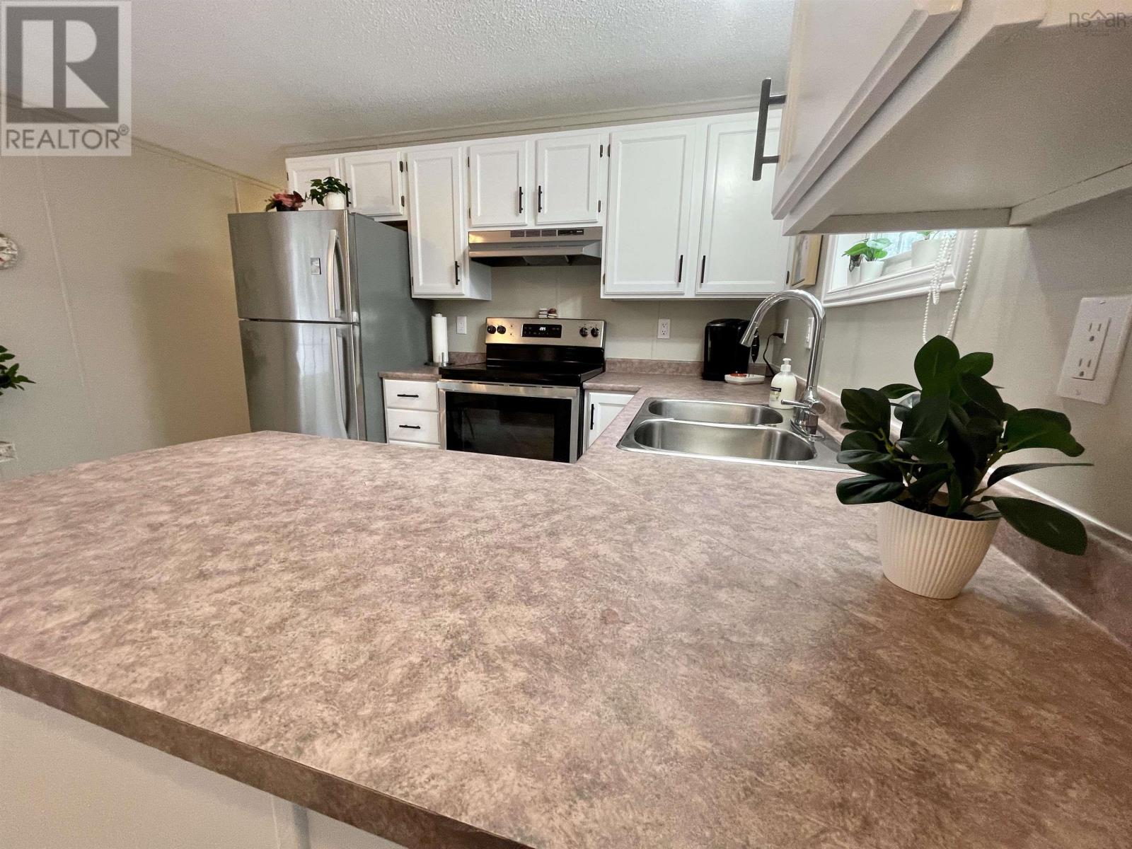 1614 Frankie Drive, Beaver Bank, Nova Scotia  B4E 2M5 - Photo 8 - 202505251