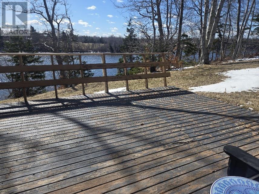 42 Arrow Head Crescent, Waterside, Nova Scotia  B0K 1H0 - Photo 22 - 202507541