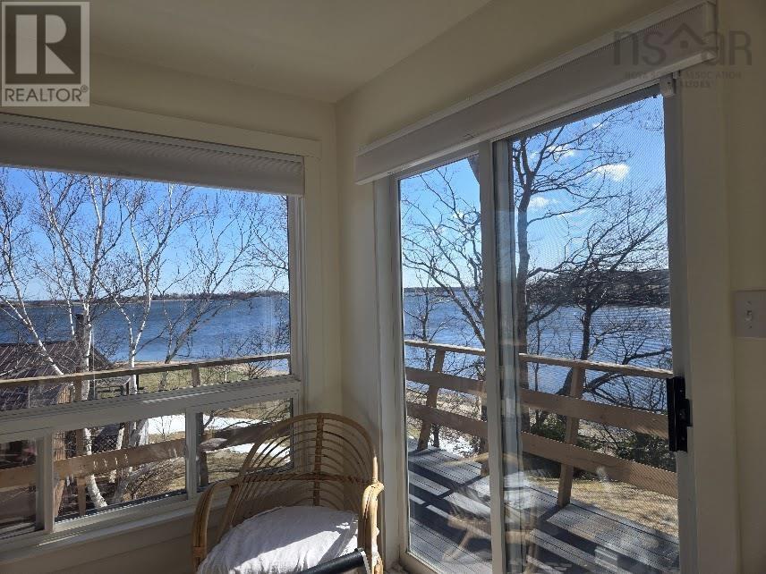42 Arrow Head Crescent, Waterside, Nova Scotia  B0K 1H0 - Photo 10 - 202507541