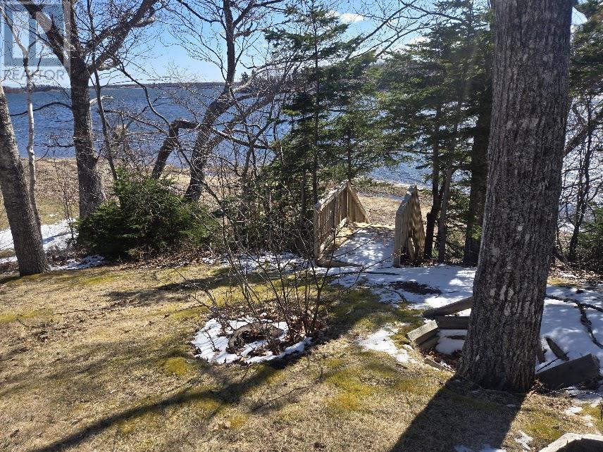 42 Arrow Head Crescent, Waterside, Nova Scotia  B0K 1H0 - Photo 36 - 202507541