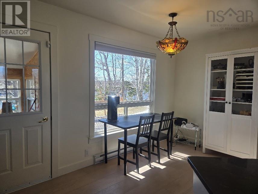 42 Arrow Head Crescent, Waterside, Nova Scotia  B0K 1H0 - Photo 6 - 202507541