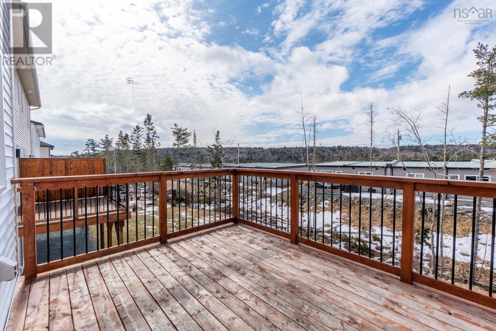 Property at 23 Elizabeth Doane Drive image 3