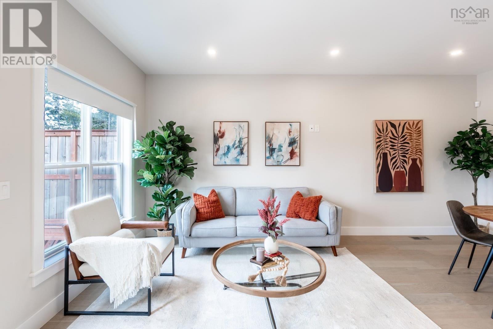 Property at 23 Elizabeth Doane Drive image 4