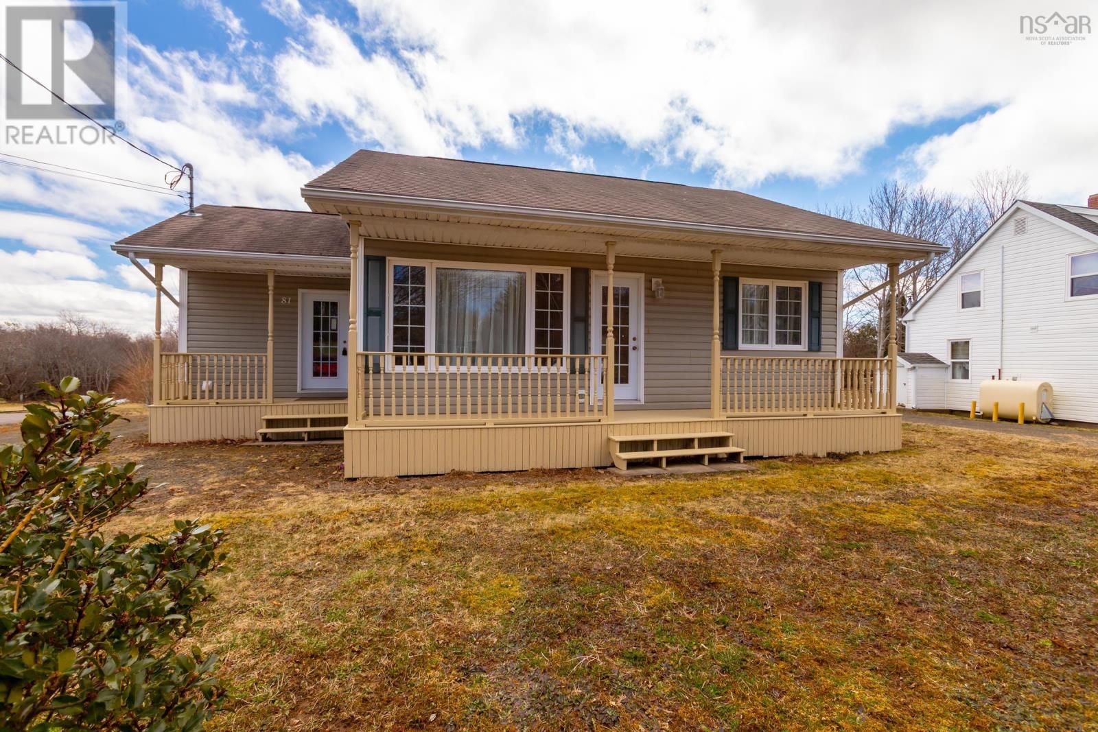 Property at 81 Church Street image 1