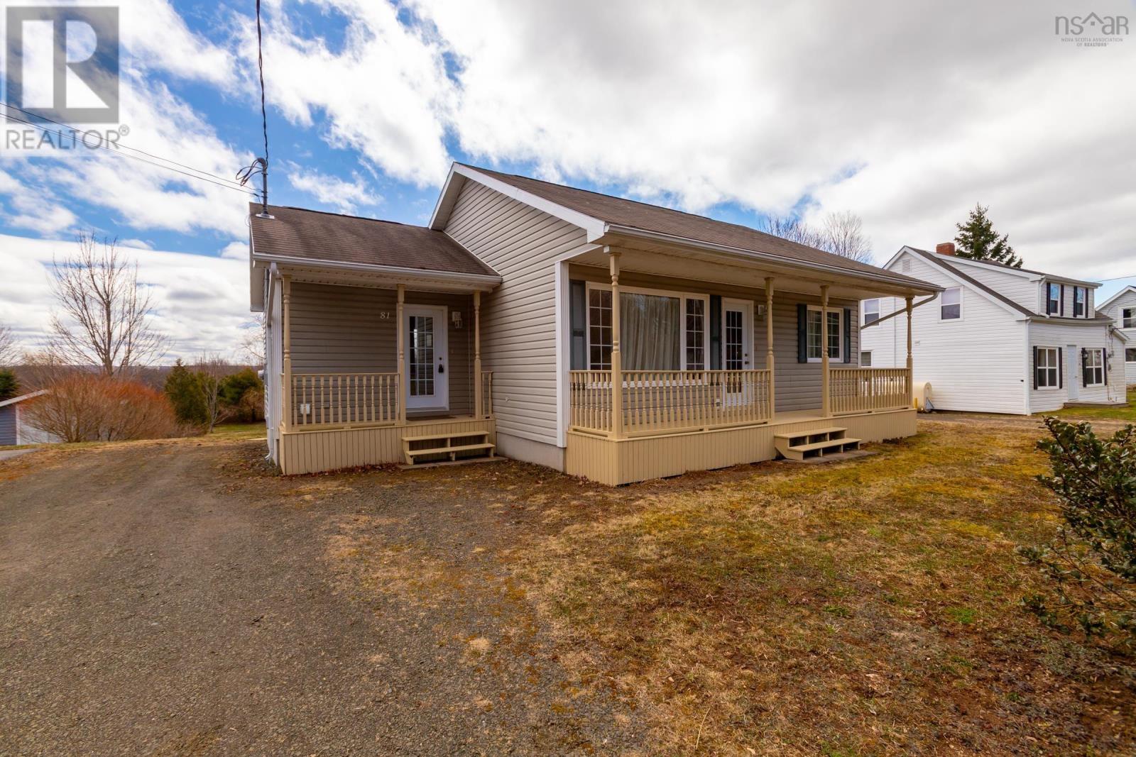 Property at 81 Church Street image 3