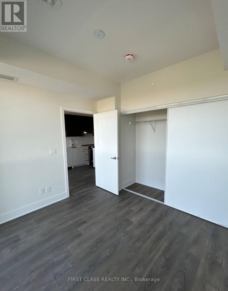 1010 - 188 Fairview Mall Drive, Toronto, Ontario  M2J 4T1 - Photo 6 - C12103274