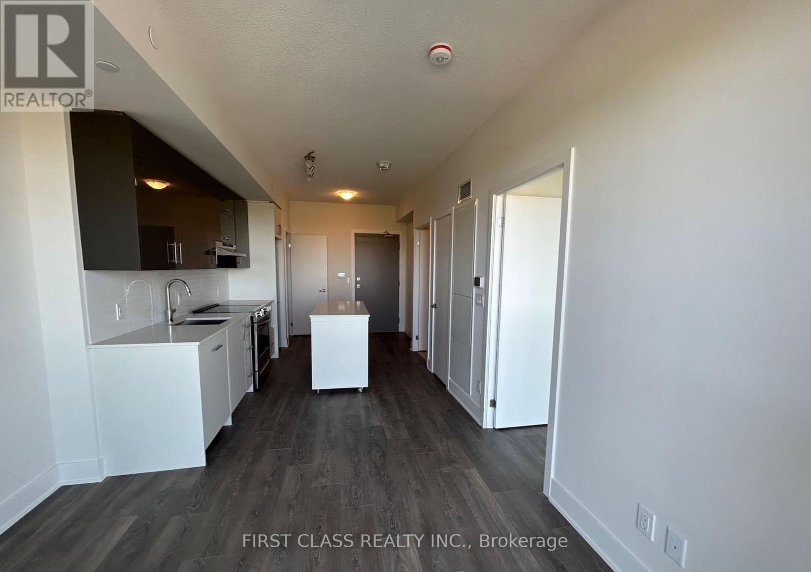 1010 - 188 Fairview Mall Drive, Toronto, Ontario  M2J 4T1 - Photo 4 - C12103274