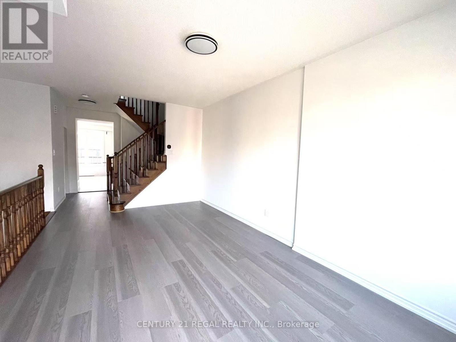 29 Rougeview Park Crescent, Markham, Ontario  L6E 0S7 - Photo 14 - N12022147