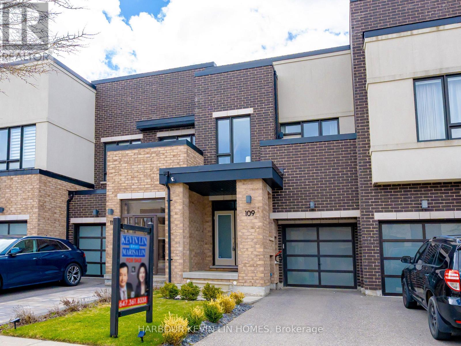 Property at 109 ANCHUSA DRIVE image 4