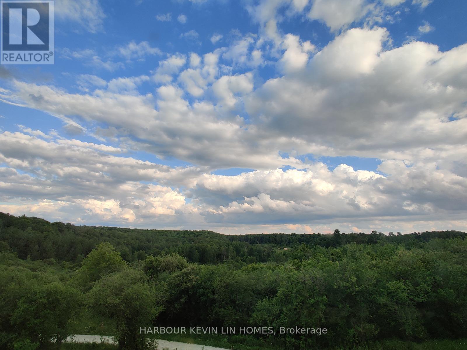 Property at 109 ANCHUSA DRIVE image 3