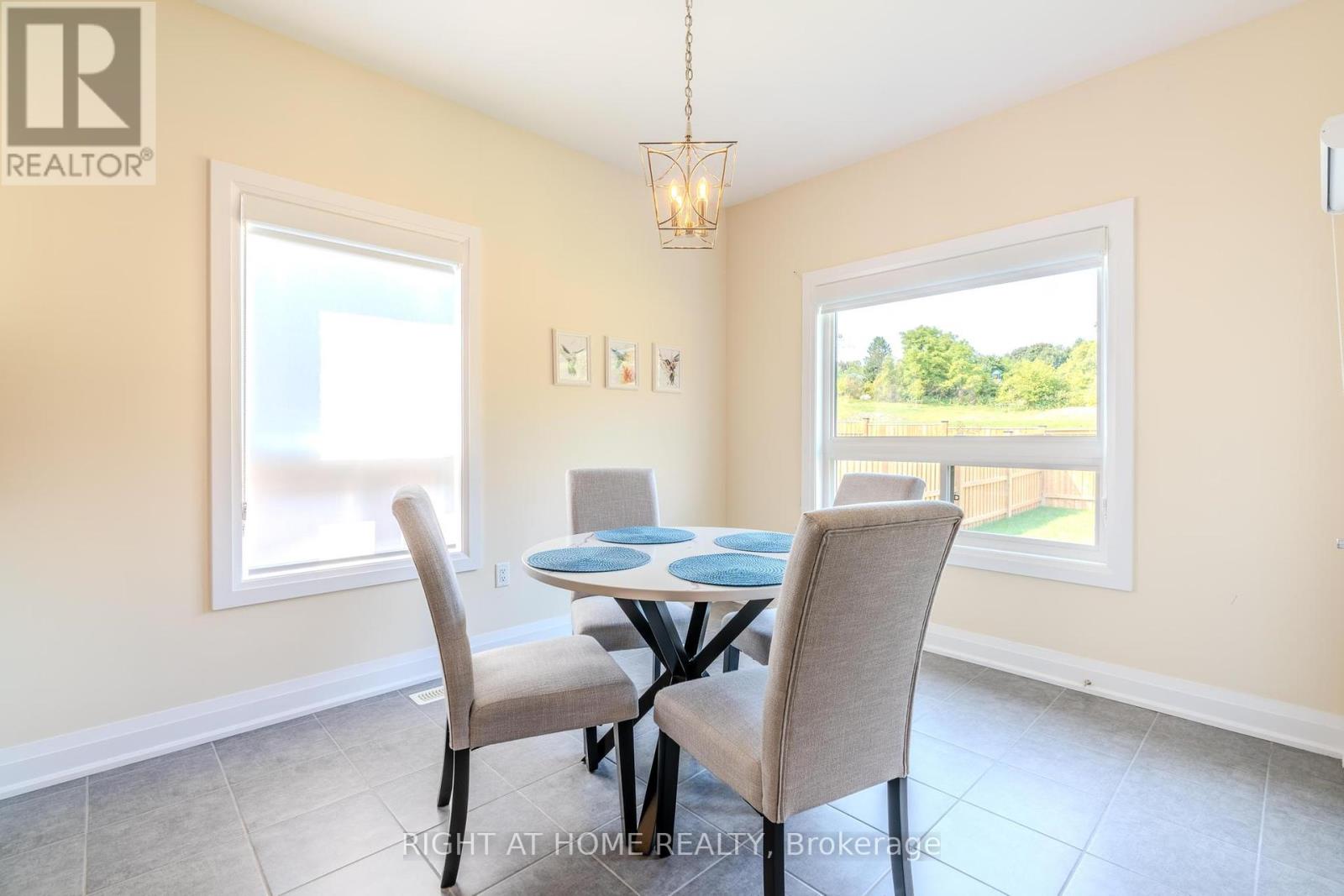 9 Beausoleil Drive, Penetanguishene, Ontario  L9M 0V8 - Photo 15 - S12100291